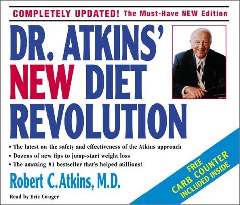 Click image to view full cover